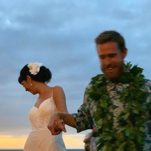 Meet your Posher, Karla